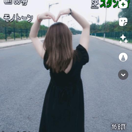 墨有余温！