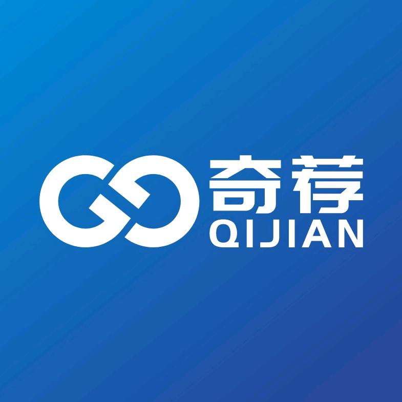 奇荐清仓回收王（全国）