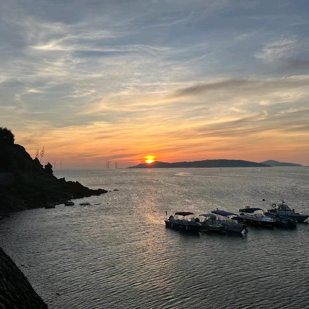 傅的流油