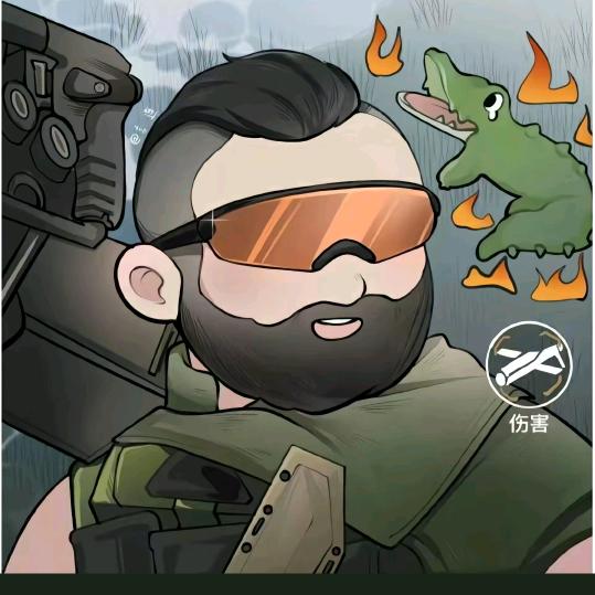 空空电竞（三角洲俱乐部）