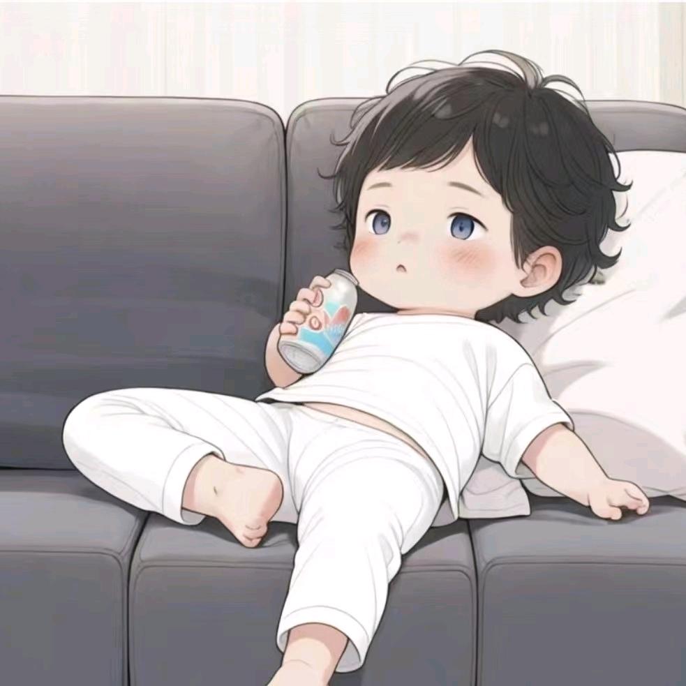 灯塔上的雾