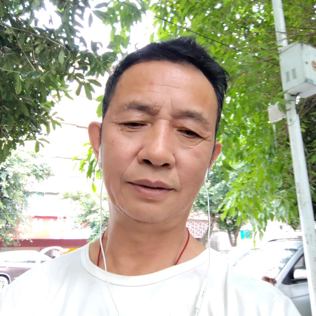 平哥（求守护）