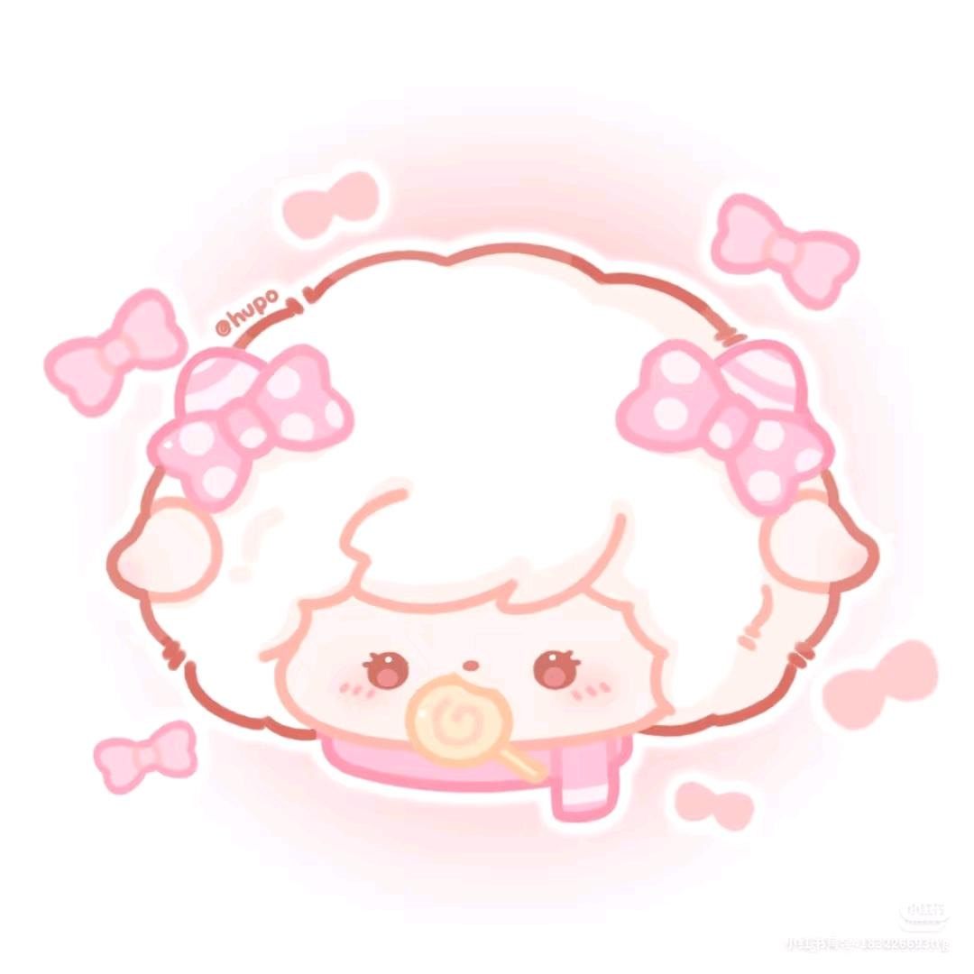 讨厌⁷香菜_🐬