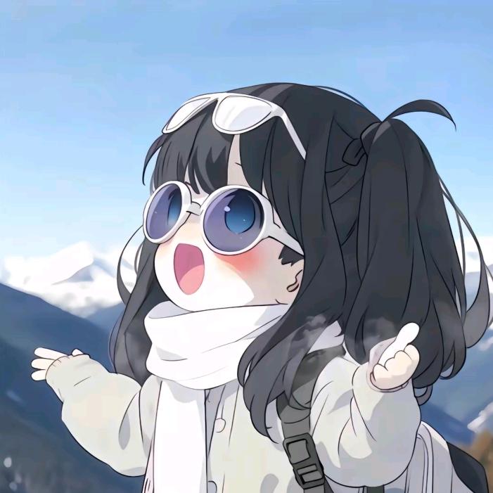 蛋塔