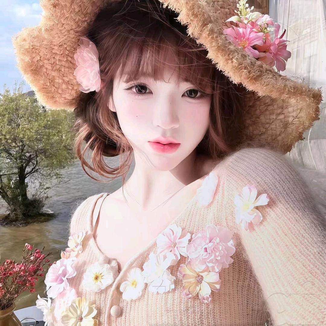 柒伊