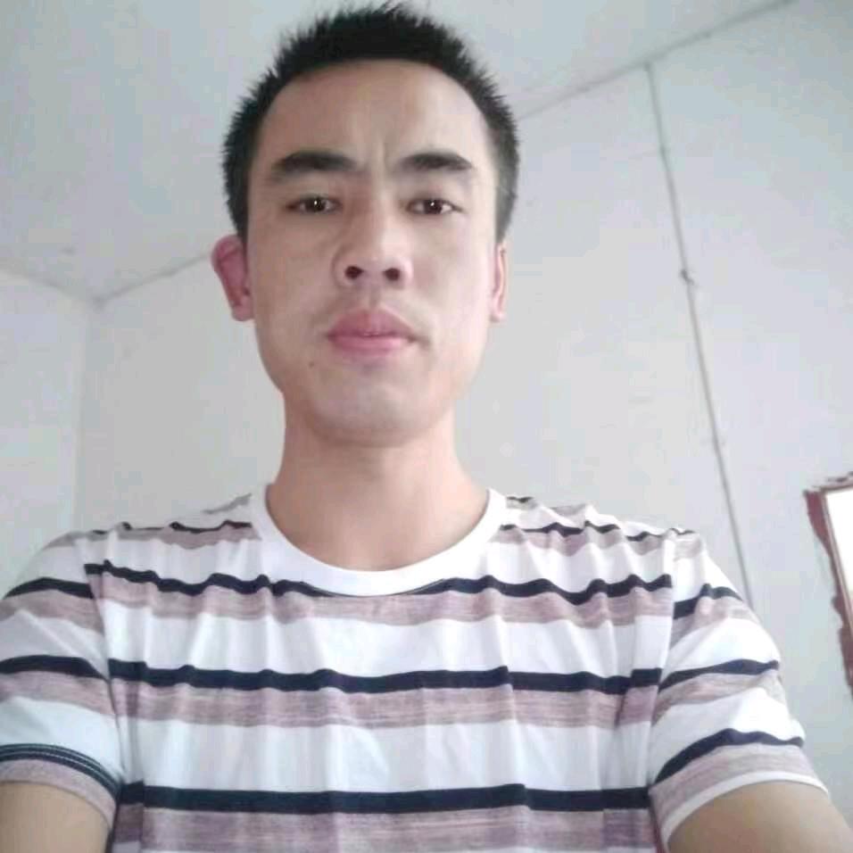 龙山二小郭毅乡猪肉