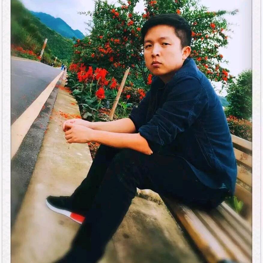 饮水思源🎶歌曲推广