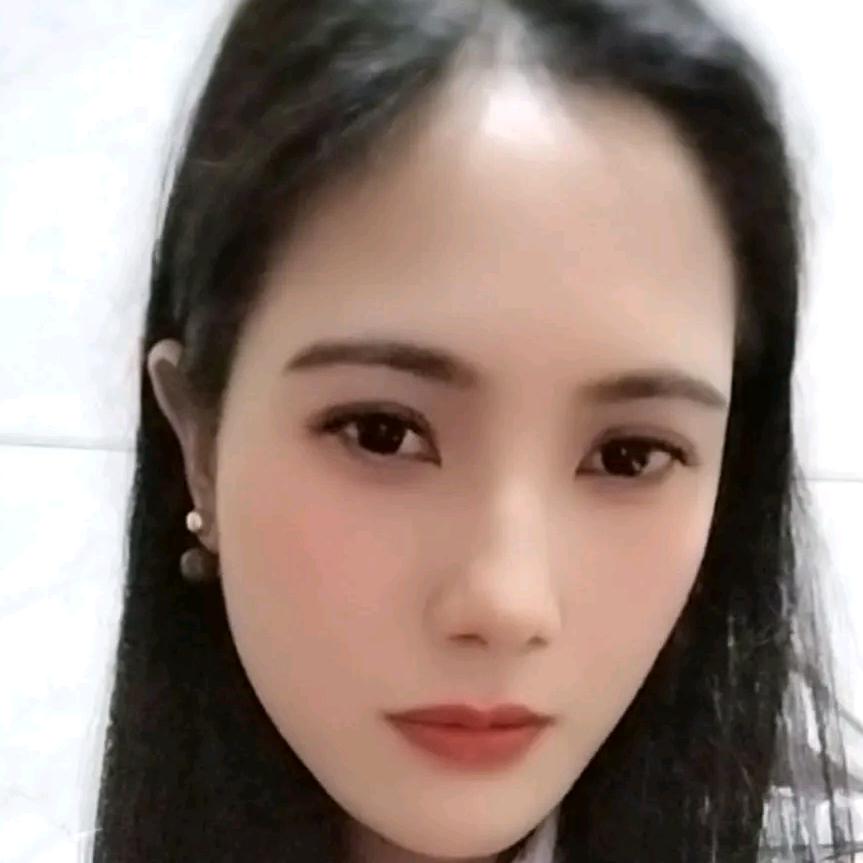 阿机莫