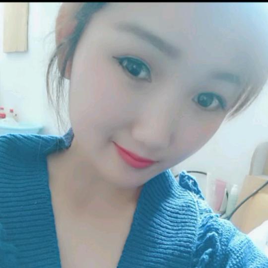 持续期待