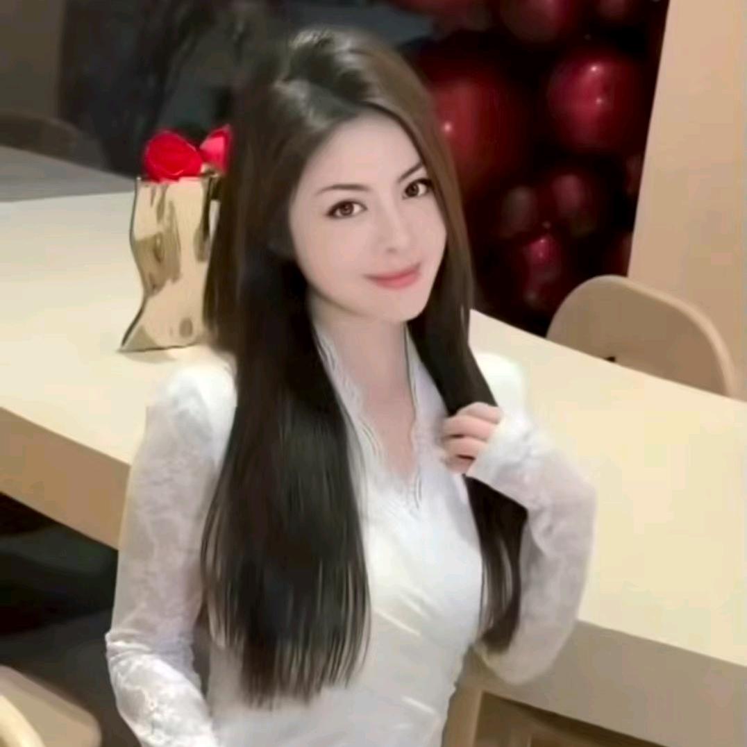 努力拼搏