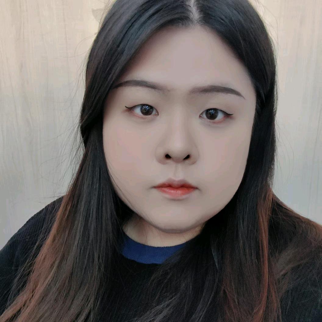 🐿️松鼠Ai-婧婧老师