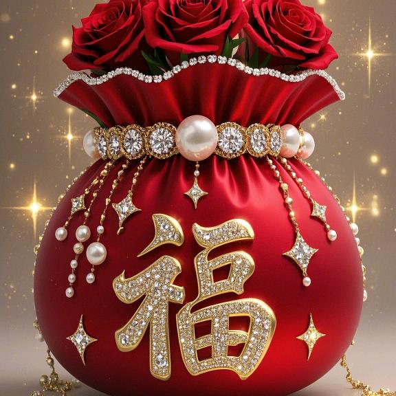 腾隆汽车皮套内室改装