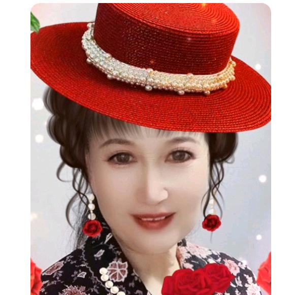 @太阳花