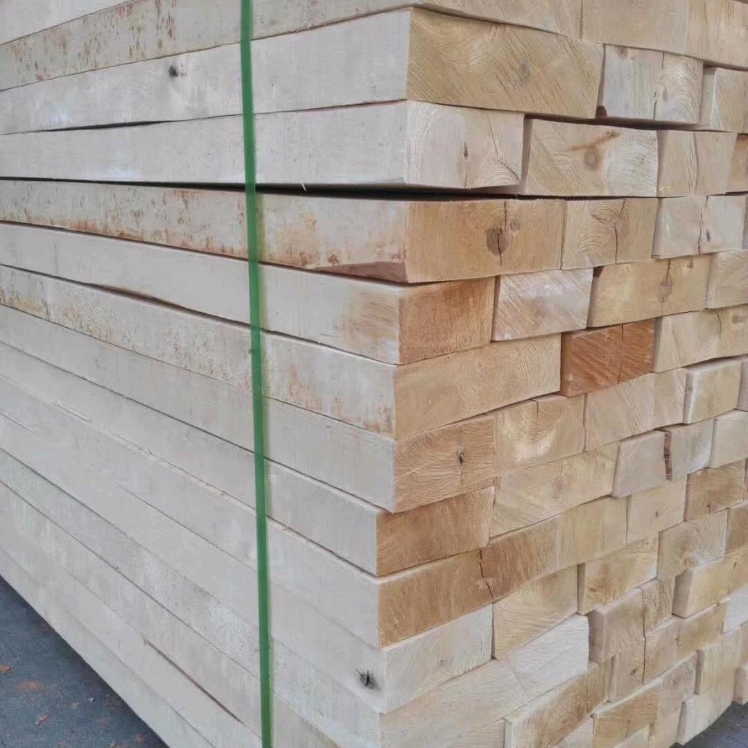 润泽木业，木材