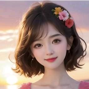 张二姑娘爱美食