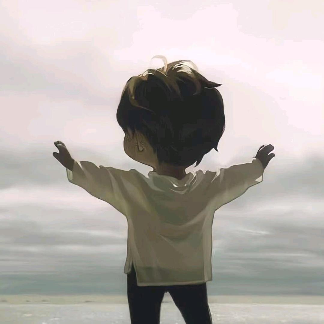 龙之谷世界