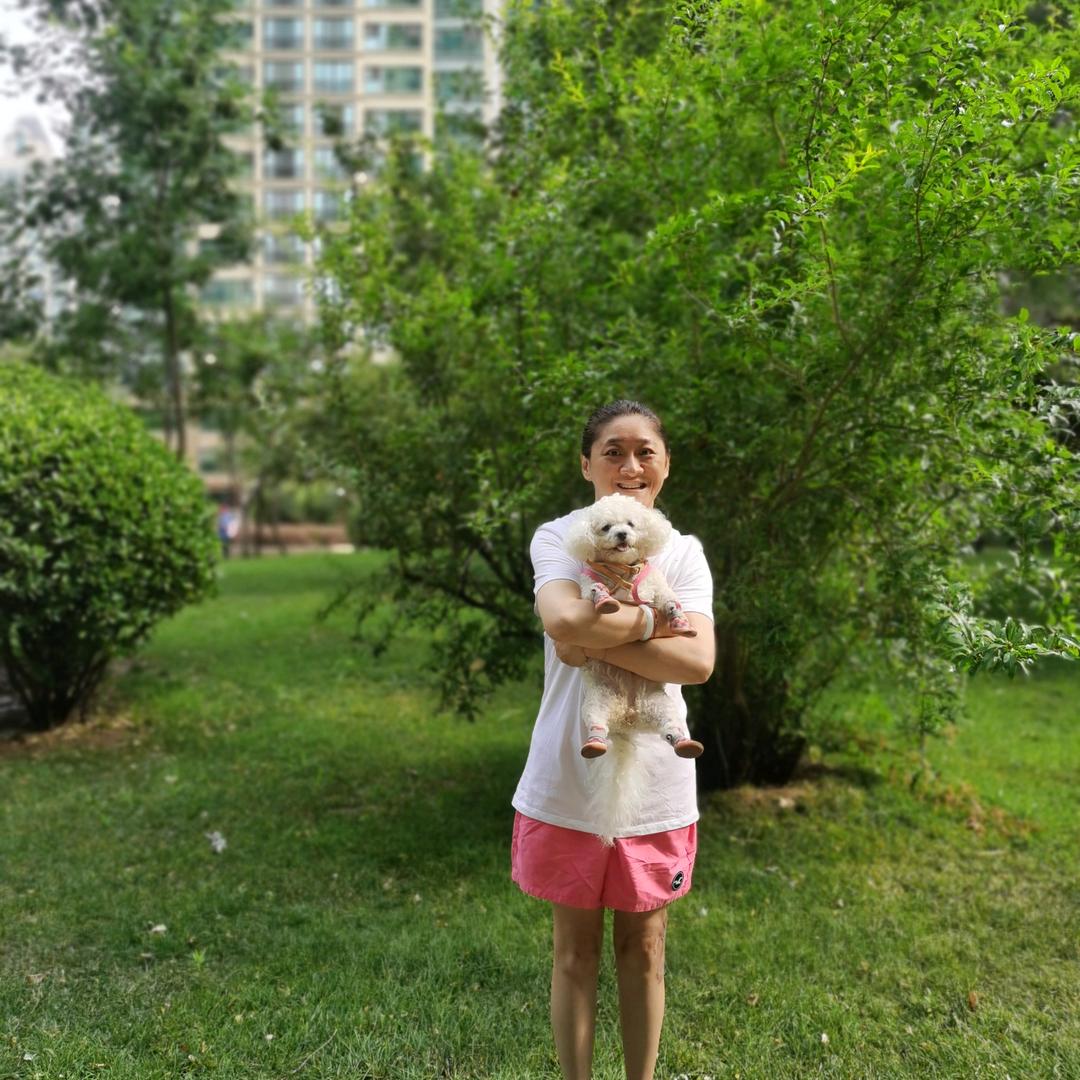 快乐 津津