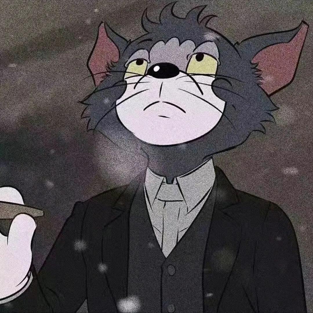 一觉平天下