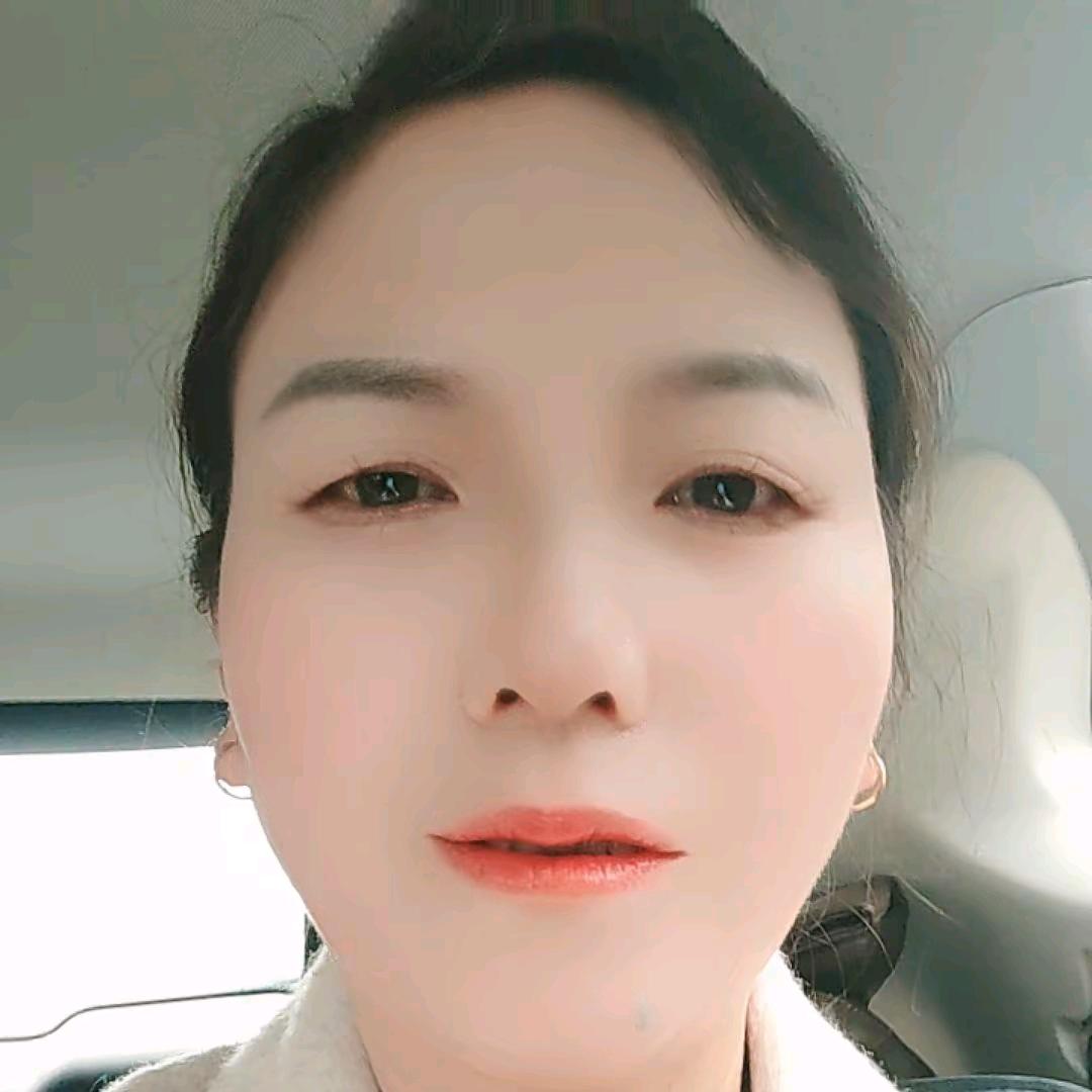 余三妹