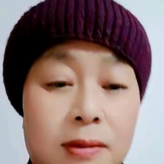 观法无我