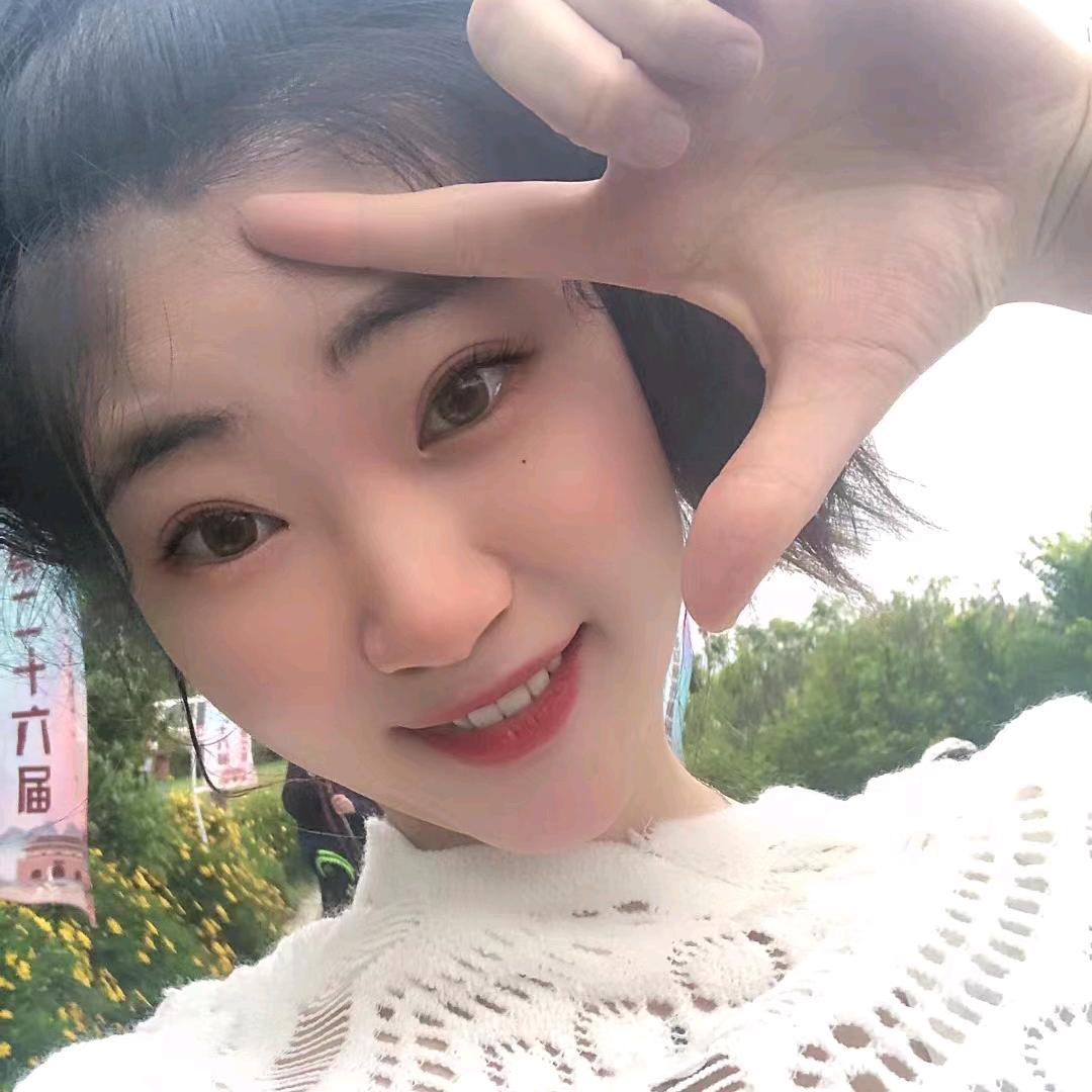 🌈桃子不长毛（小月龄）