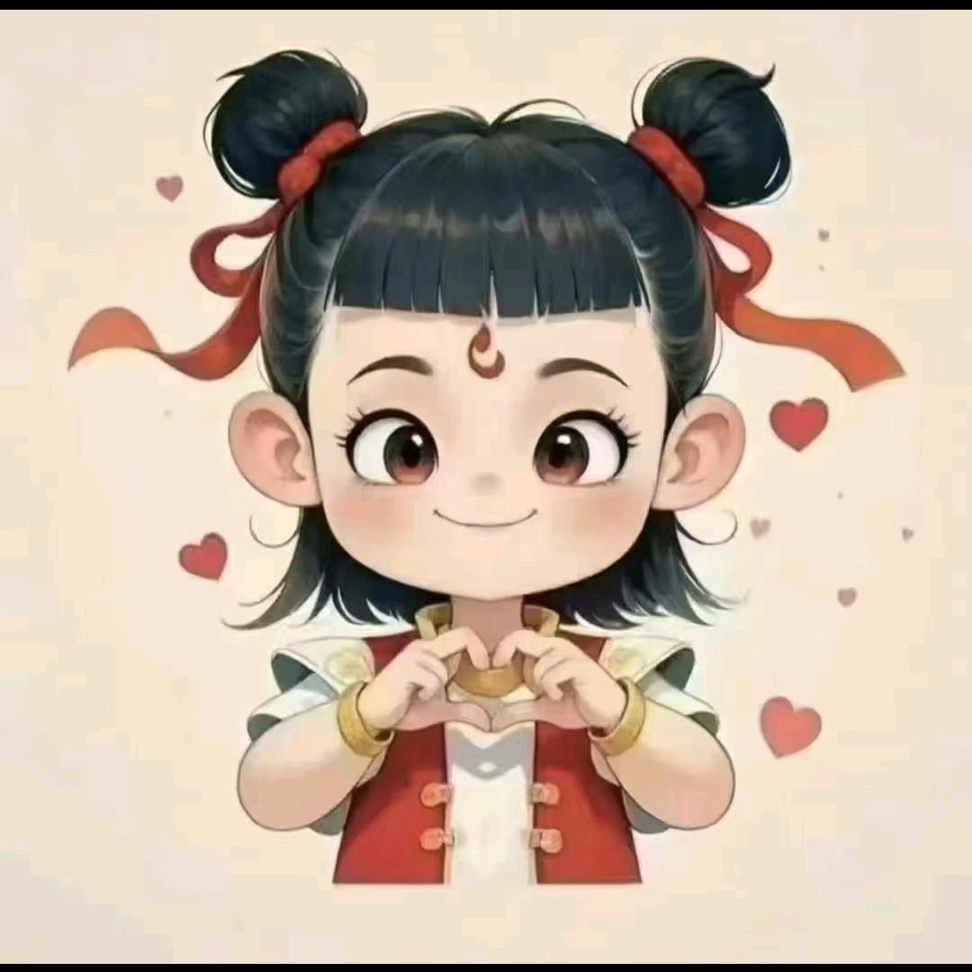 人间の理想