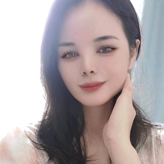 知心