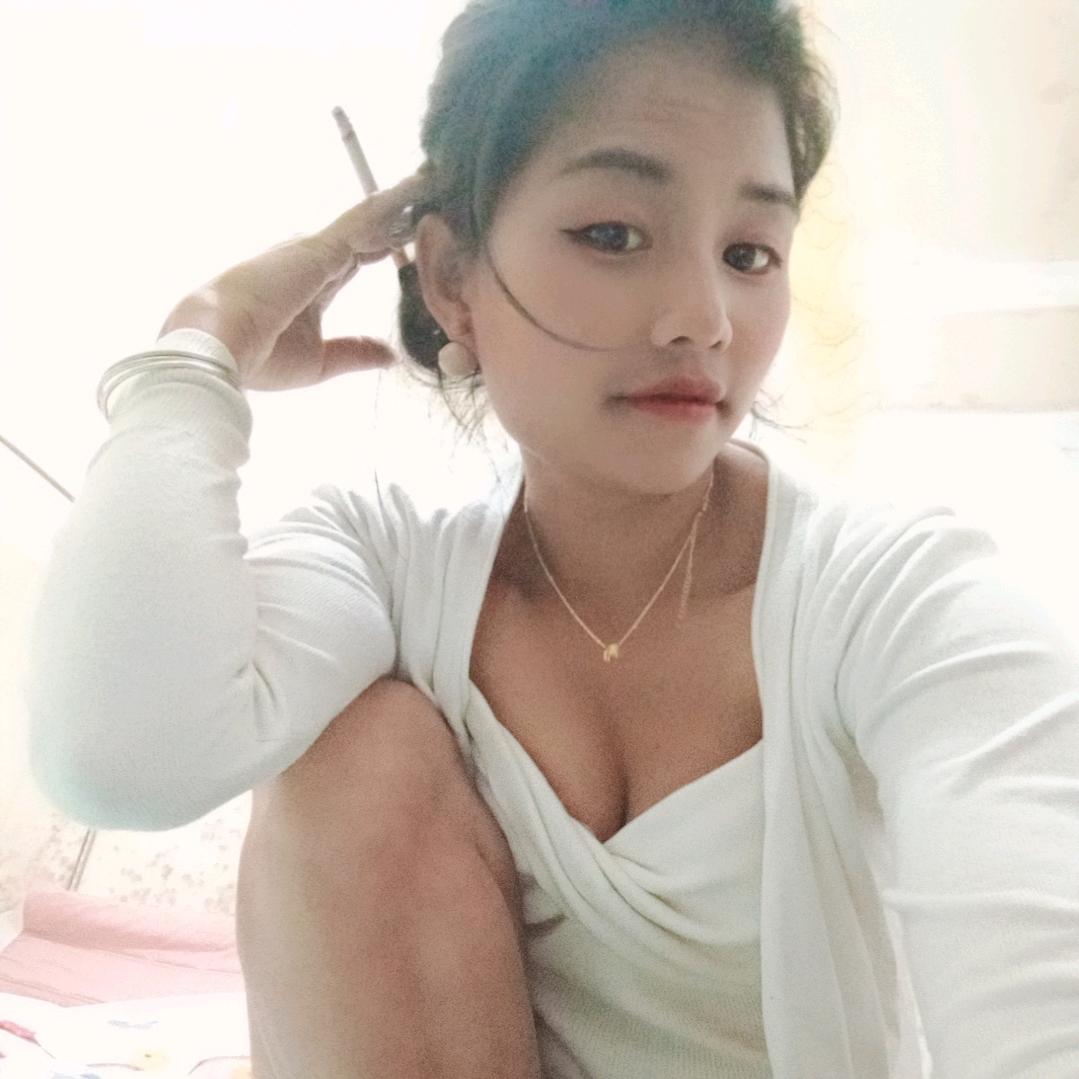 ℳ💗ᩚꦿꦿ杨ꦿꦿ¹³¹⁴
