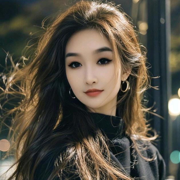 合阳乐佳集成墙板蜂窝大板加工厂