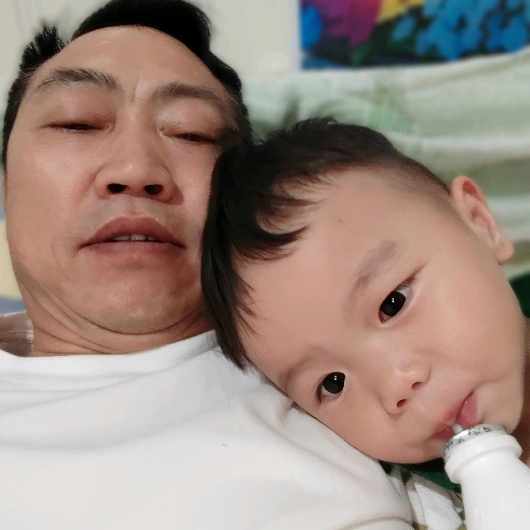 我是一块砖哪里需要哪里搬