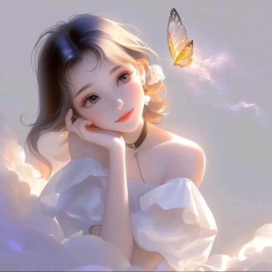 天青色等烟雨🌴