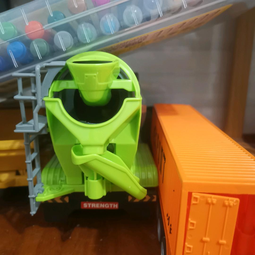 蟥