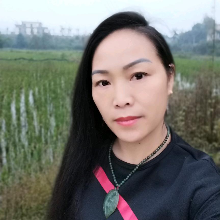 郑雨🎤演绎主播