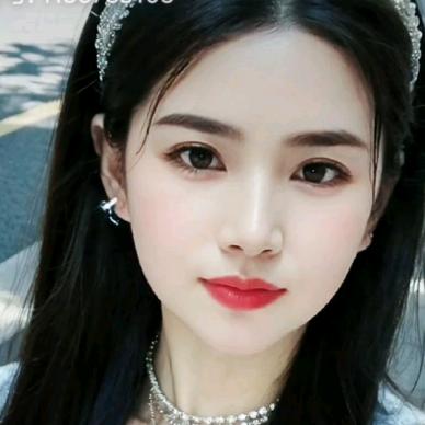 🥀᭄相思💔⃟透心凉࿐