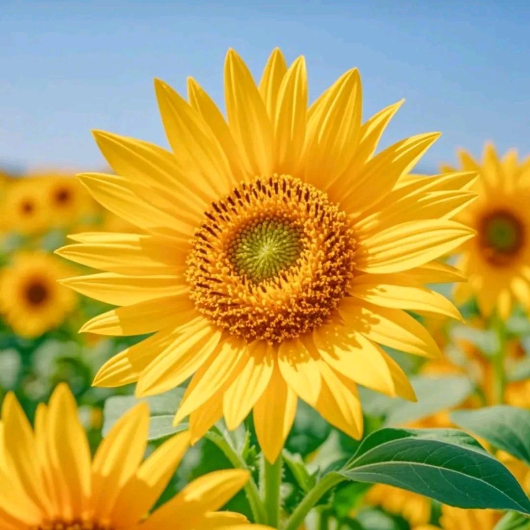 幸运八零🐒《乔》