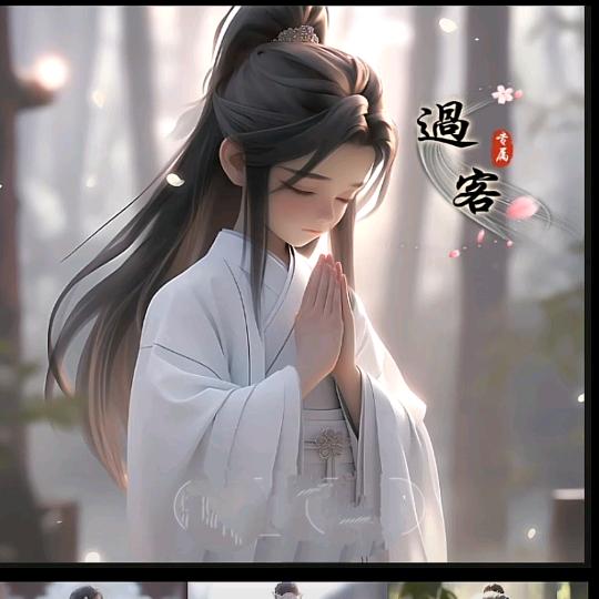 九妹儿㐚㤅