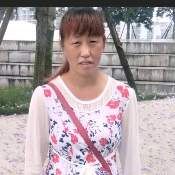 朱姐75抗癌有四年