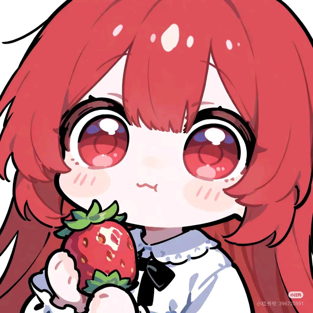 莓有emo局