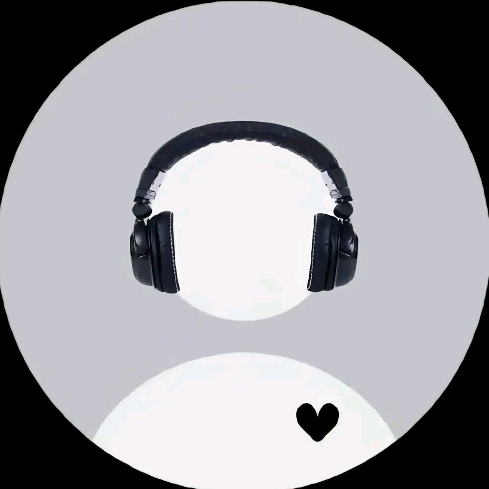 jc1236688