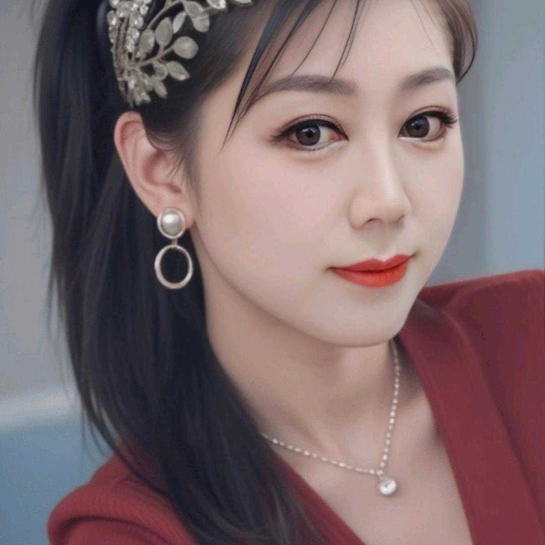 开心一秒是一秒