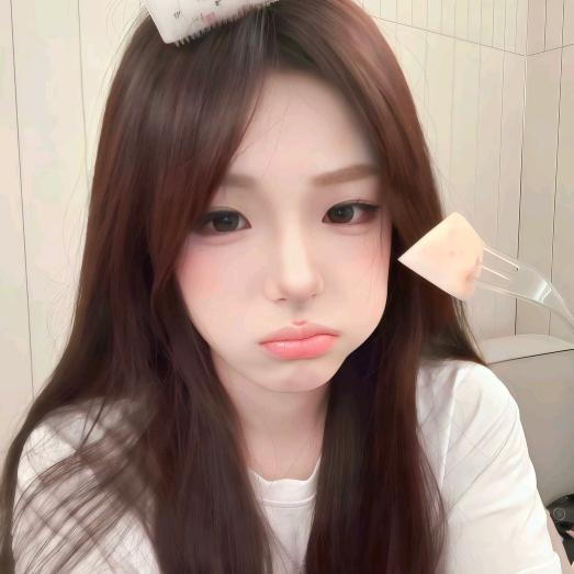正月小猫