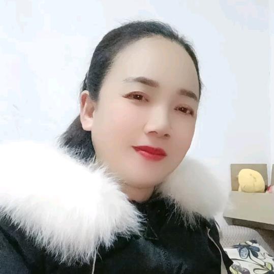 胡琴姐