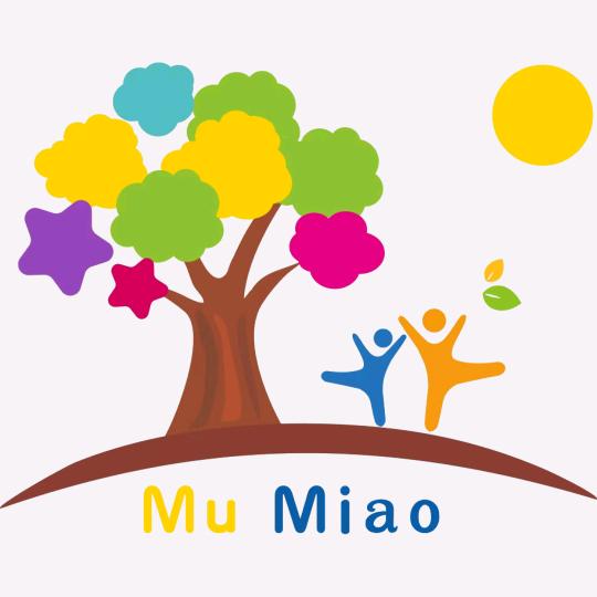 沐苗全能托管中心