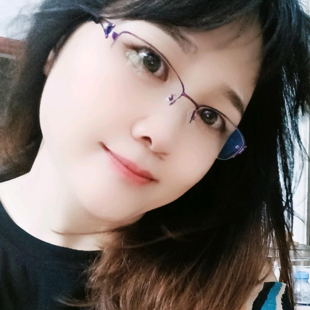 自由可贵