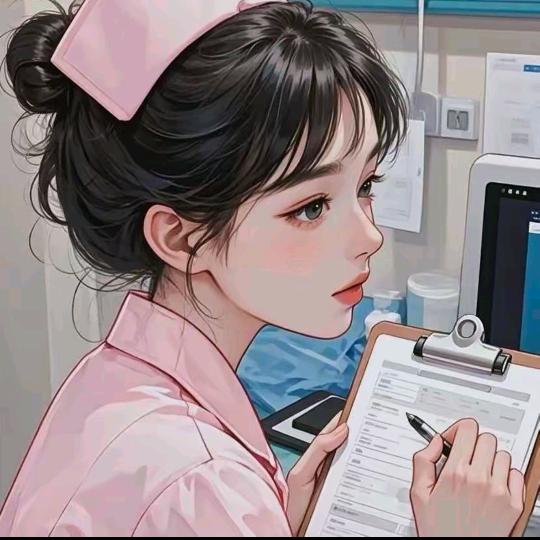 甜  。姐 。绣。 小  。雀