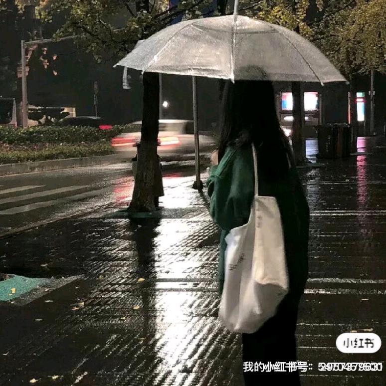 封锁%我的爱