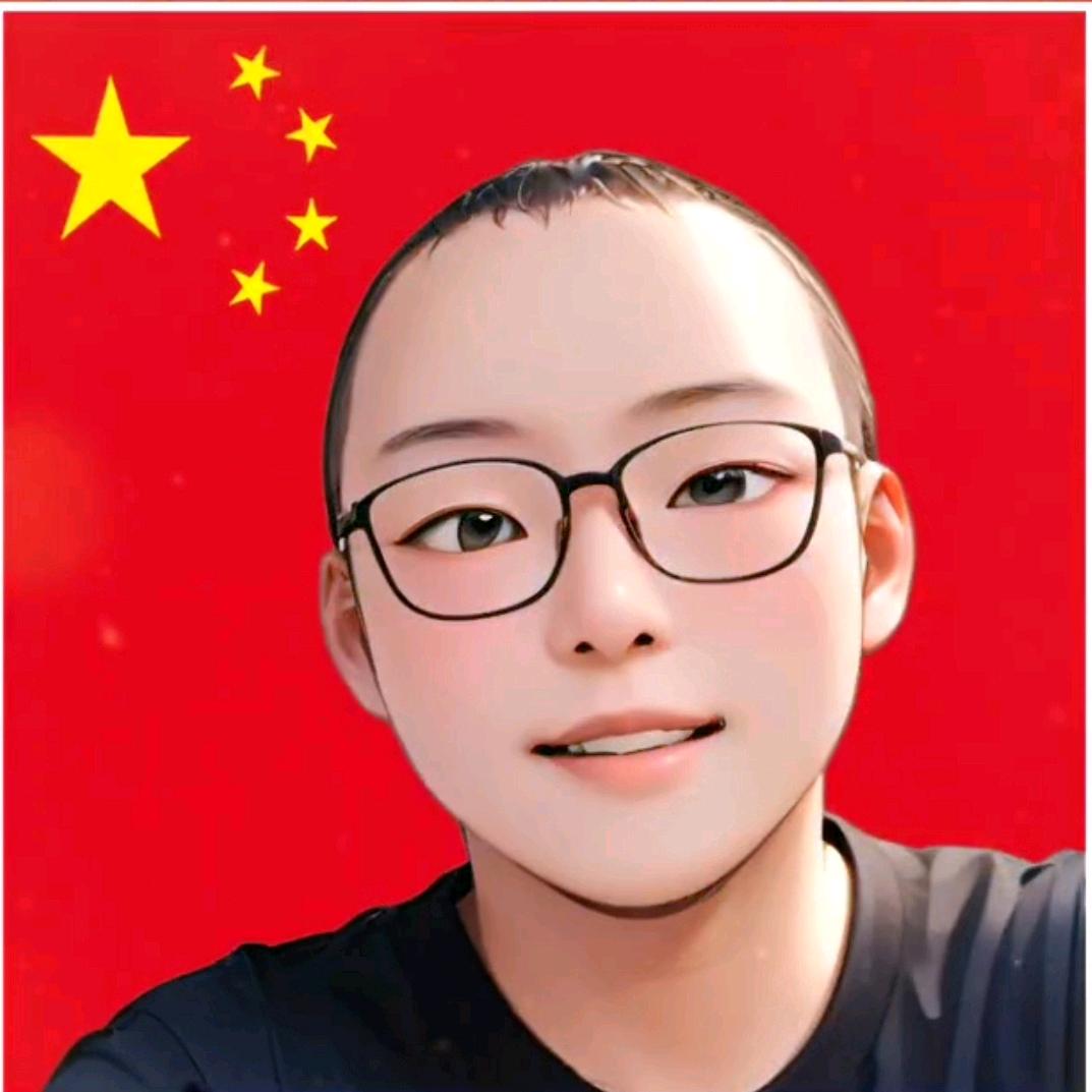 鑫 ヾ領銜註縯こ¹⁹⁰⁹