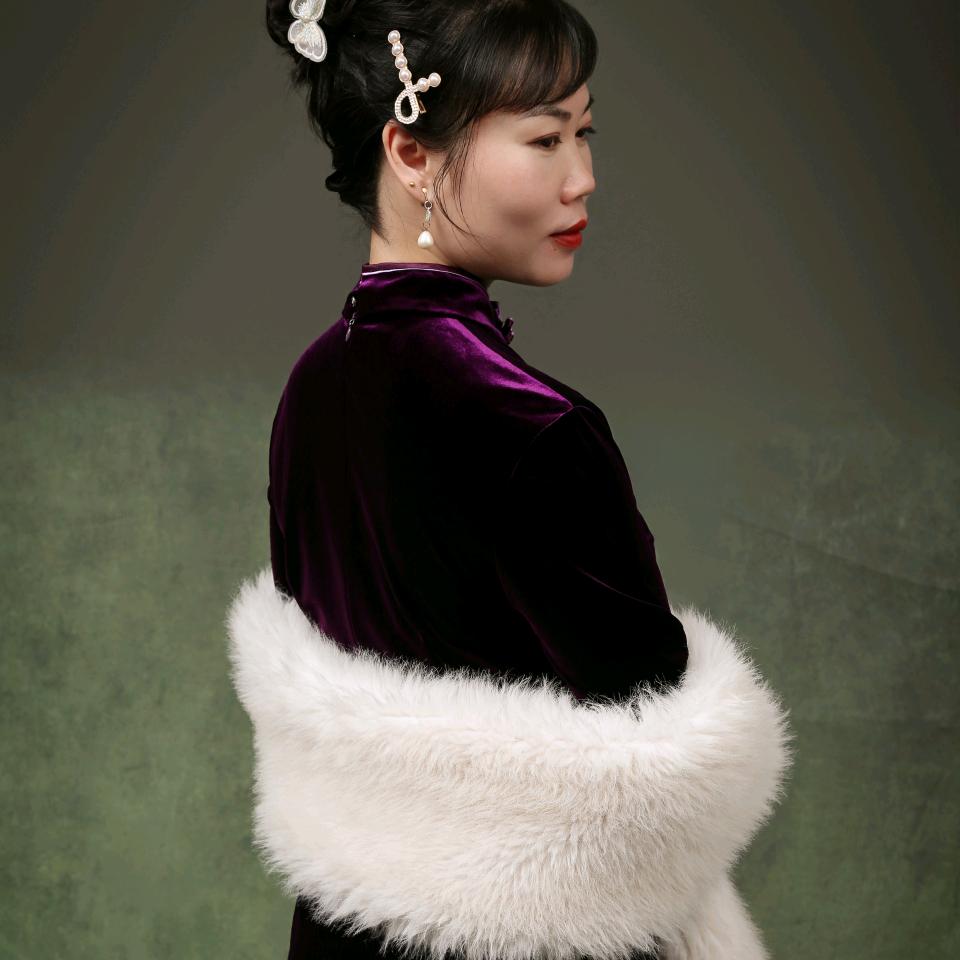 雅安红娘乐乐老师