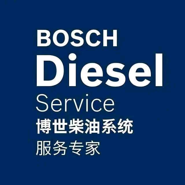小郭电喷油泵油嘴 维修