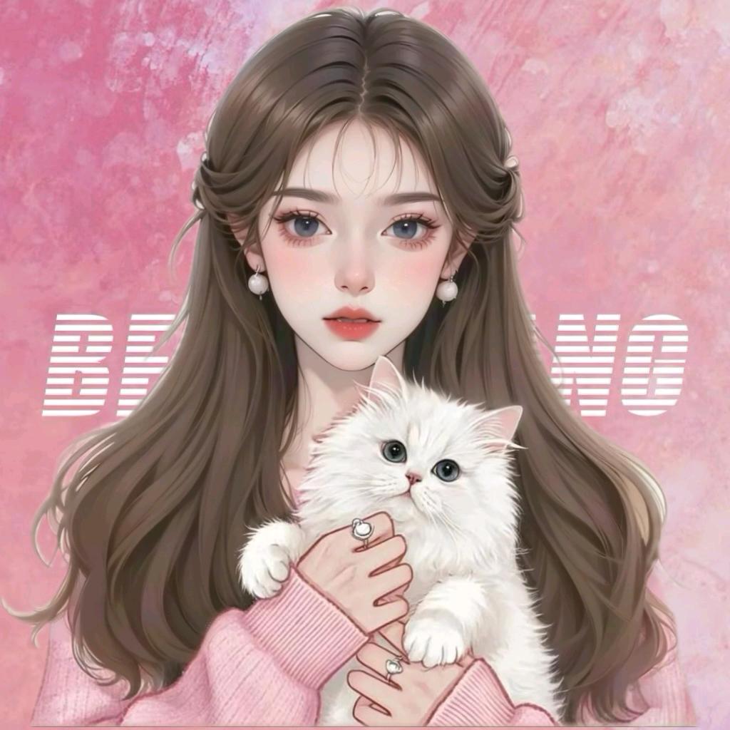 辛夕.ℊ